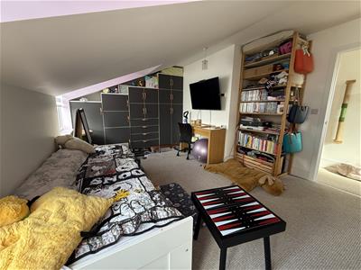 Picture 13